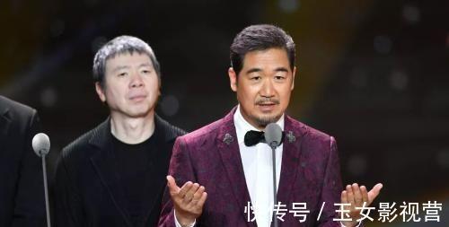 藝人|張國立表態：應禁止這類藝人來國內掙錢，網友一致拍手叫好