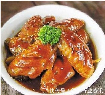 上手|几道深受大家喜爱的家常菜, 荤素搭配有营养, 简单易上手