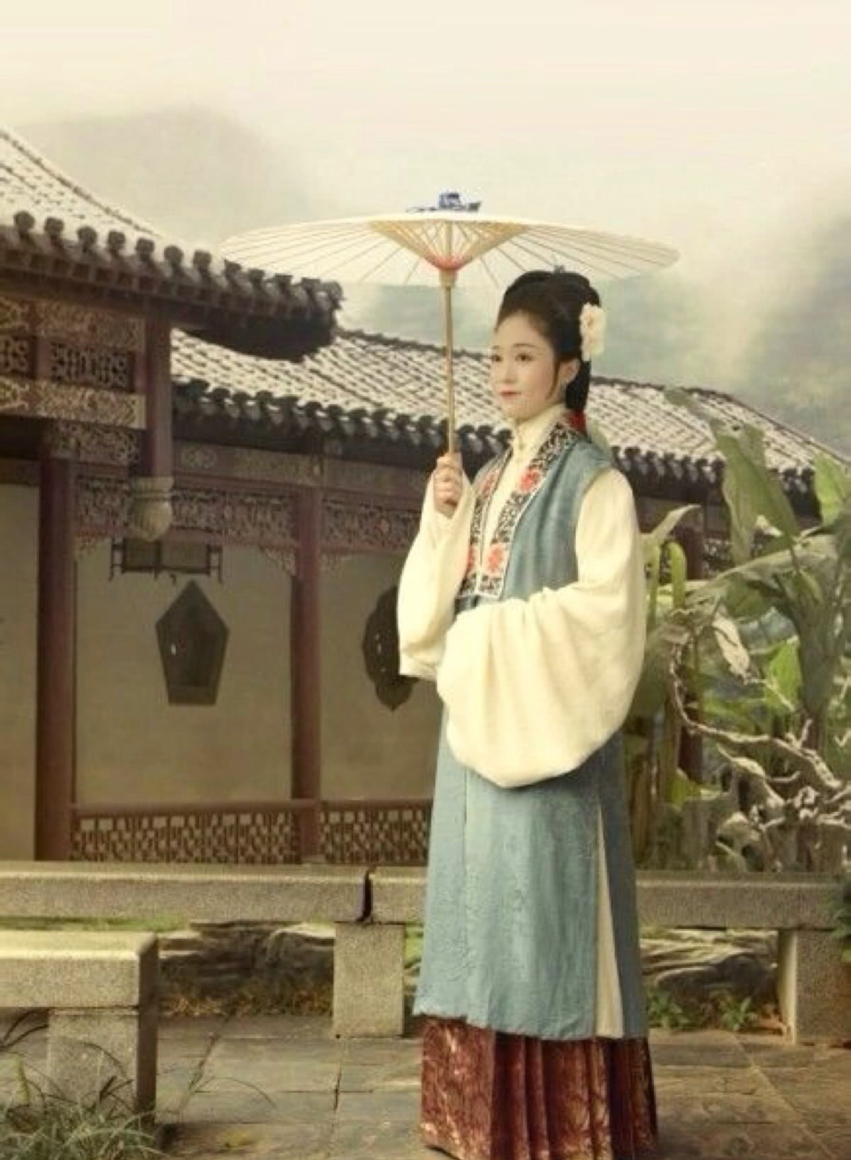 万历皇帝|明末三大案，史书讳莫如深、过程扑朔迷离，您了解吗？