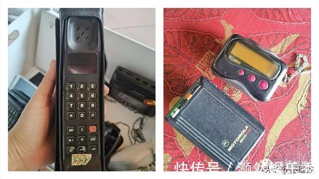 物品|60岁阿姨主动请整理师上门，三床下物品胜过杂物间