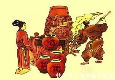 肚脐|12个流传已久的民间祖传秘方!横扫全身疾病,一剂见功效!