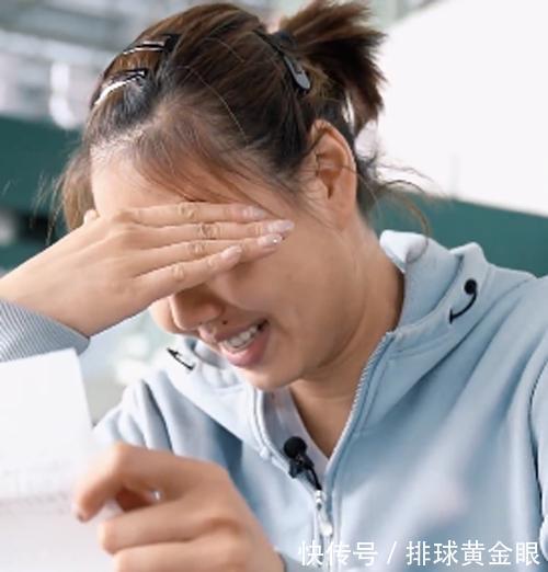 东京奥运会|龚翔宇落泪!亲笔信展露成熟一面,2次奥运皆不圆满,期待第三战