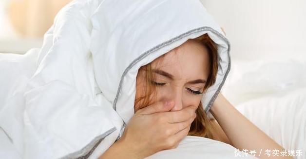 不得不说胰腺癌的3个症状藏得“真深”,多数人不当回事