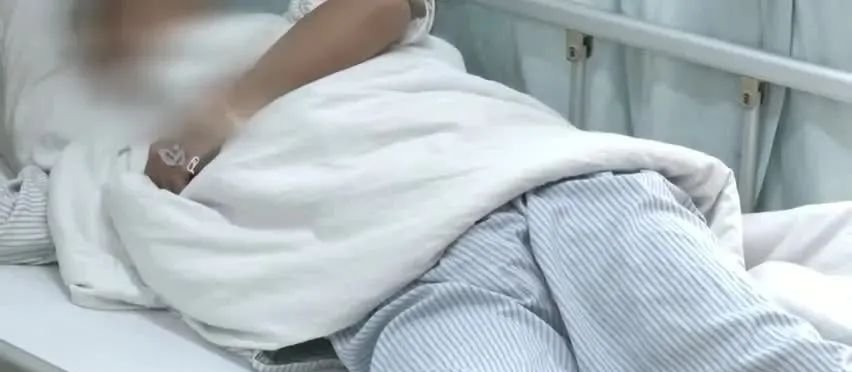 药酒|男子喝自制药酒进ICU!这种做法比砒霜还毒几十倍