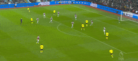 維拉若日尼奧|盧卡庫替補破門！英超：切爾西3-1維拉 若日尼奧雙響