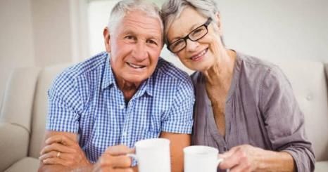  身体|爱运动爱喝水的人会比其他人更“长寿”吗？寿命长短主要看此3点