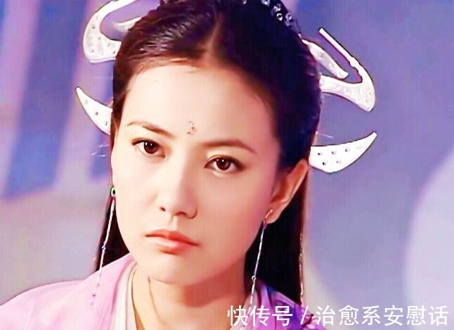 张无忌@倚天世界十大绝世武功,第一只能是童男修炼