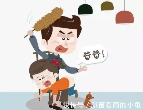 人庆节!正月初七“人庆节”,别忘“做5事忌1事”,寓意迎祥纳福人长寿