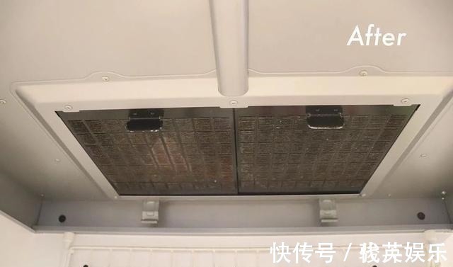 柠檬酸|收下这份家居清洁妙招,年底大扫除不用愁