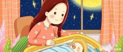 朋友圈|思考丨“你不帮我带孩子,凭什么要我生孩子?”一夜之间刷爆朋友圈!