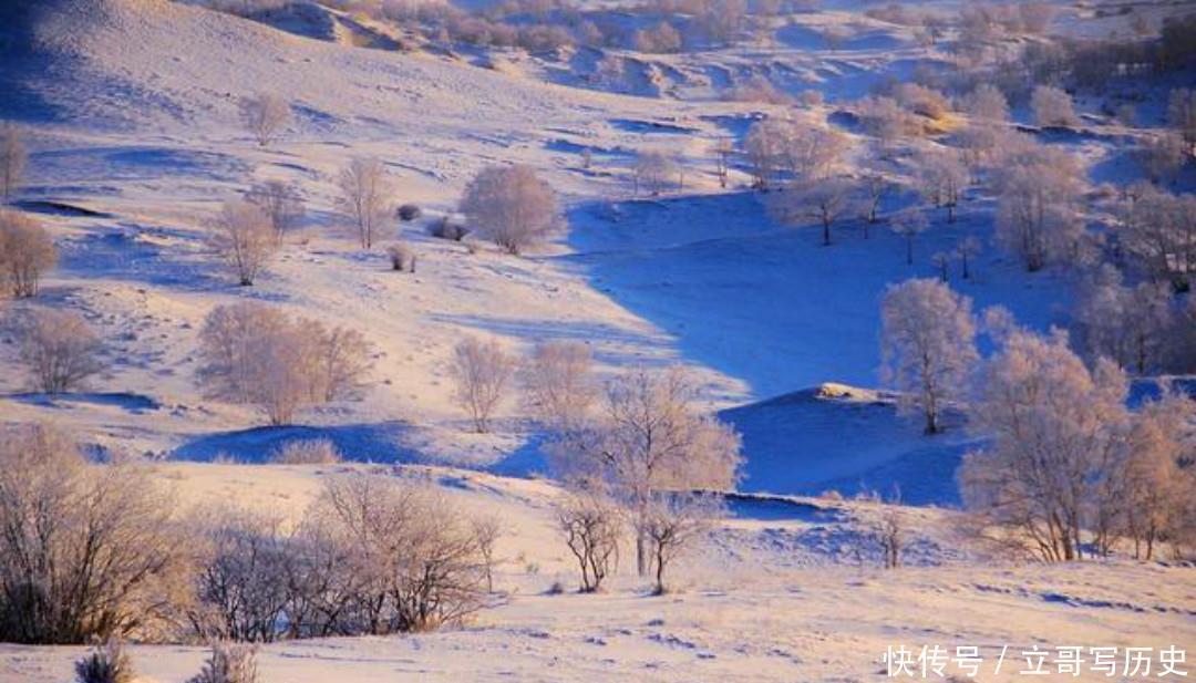 忧愁|杜牧在冬夜一个人饮酒,孤独的他写下一首凄美之作,句句都很伤感