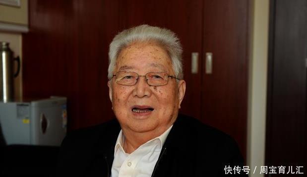 研究肝硬化50年，85岁院士忠告：3种食物会升高转氨酶，劝你少吃