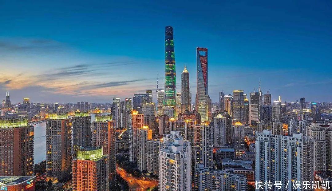 房价行情网|干货｜比房价更重要的是房子的流动性！