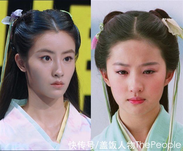 重现经典还是东施效颦？这些综艺翻拍的名场面让人尬到头皮发麻