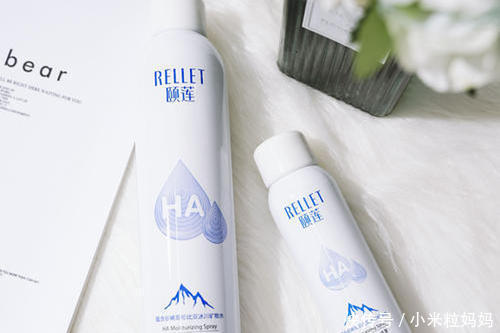 盘点那些被代购炒出来但实际并不好用的护肤品,避雷,特别是孕妈