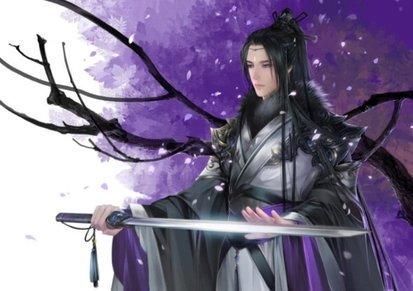 黎明之剑$这四本小说你千万别点开,一口气看完1000章,简直不要太过瘾