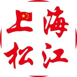 为什么你喝了咖啡还是困？