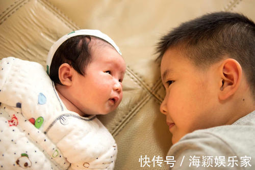 钱三一|30年后,二胎家庭将面临4大难题,现实又无奈,父母最好早做准备