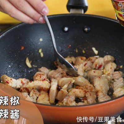滋味|原来做#不容错过的鲜美滋味#这么简单