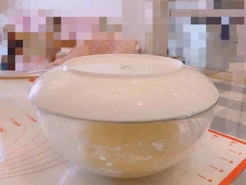 免烤箱，吃过就念念不忘，这款山药小饼看起来其貌不扬