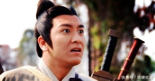 曹魏|黄忠斩杀夏侯渊虽一战成名,却直接影响了三国44年的历史走向