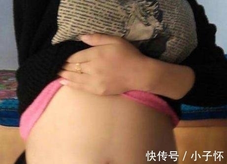 老公|30岁孕妇生下男娃，却被医生说是二胎，老公蒙了，娘家一脸尴尬