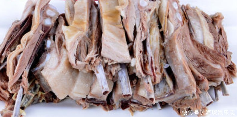 唇齿|孩子爱吃的”营养菜“,营养丰富,唇齿留香,隔三差五做百吃不腻