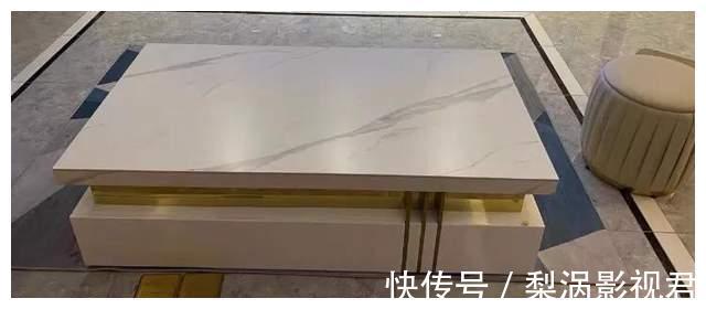 玻璃镜|当初不懂犯下的7个装修失误，看似很“合理”，实际很“鸡肋”！