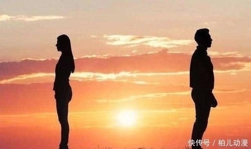 双方|未婚男方把房子买了,首付,按揭都是男方出,后面写了女方名,房产怎么算