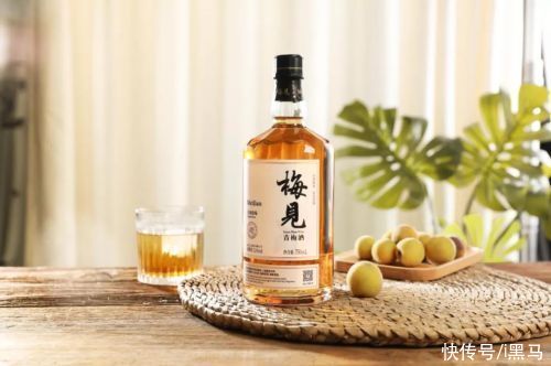 时代|从双11看新时代消费者的选择