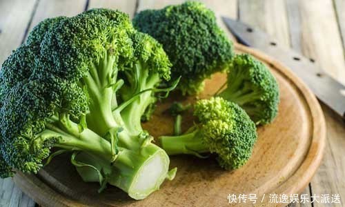 皮肤粗糙,脸上皱纹多?别担心,它们能延缓衰老,保持皮肤光泽