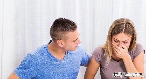 发育|孕期孕妈若有3种不适感,先别担心,可能是胎宝发育比较好的表现