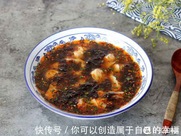 入秋了,懒妈妈做早餐有妙招,做一次吃7天,营养美味,好吃抗饿