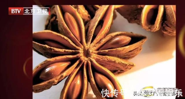 医生|少吃调料健康这5种调料是“隐形医生”!用对了全家都健康