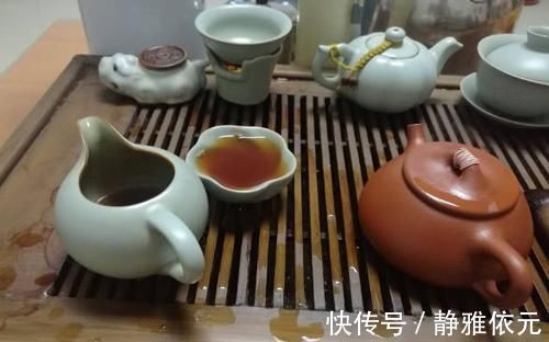 血栓|高血脂“天敌”被发现,每天吃一些,清血管降血脂,血栓不来扰