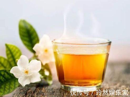 陆游&什么是茶什么是茗，诗词中为何有时用茗、有时用茶