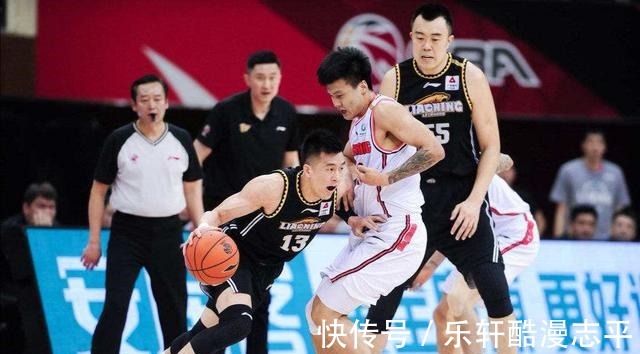 遼寧|中國籃球運動發(fā)展報告！姚明阿聯(lián)領(lǐng)銜最受喜愛球員，廣東遼寧雙贏