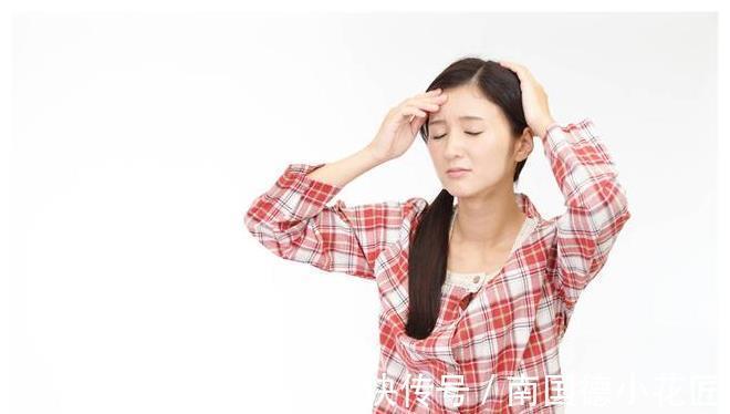 身体|血脂过高，身体可能会“惹”上哪些疾病？