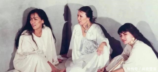 华语乐坛经典歌词100句原来人生,只有三件事值得说(上)