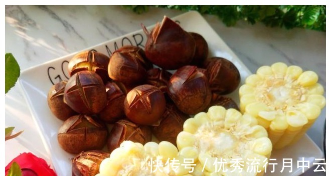 儿子|一家三口的早餐,经济实惠还美味,儿子吃饱了上学去!