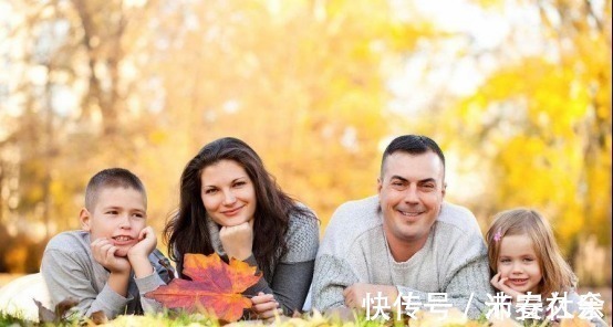 血缘关系|到底是夫妻亲,还是兄弟姐妹亲?心理学家给出答案