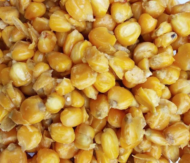 配方|夏天野钓强效自制窝料配方分享,适用广谱成本低,适合守大鱼