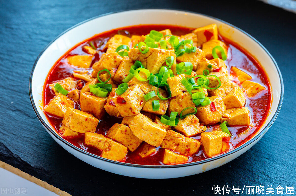 美味|入秋吃鸭正当时，8道简单做法，味美好吃不上火，清热润燥好入秋