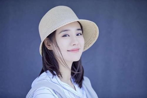  唯独|《演员2》迷惑行为，四位导演温柔了他们，却唯独忘了曹骏