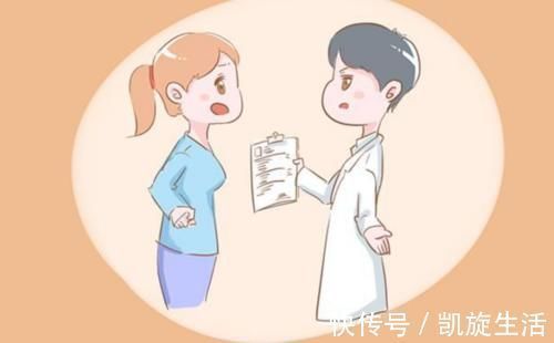 女性|中年女性雌激素失衡，这些表现敲响警钟，5个缓解方法要注意