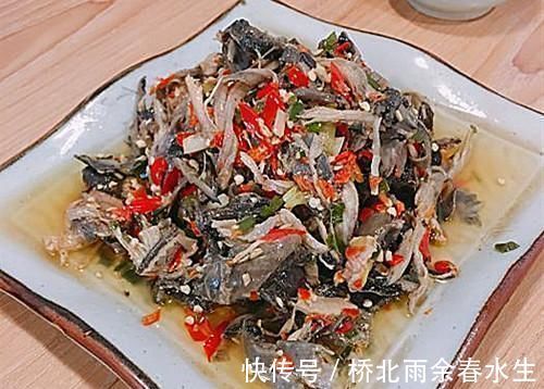 子宫|碰到此菜绝不手软,女性多食,腰不疼了,子宫干净,告别黄脸婆