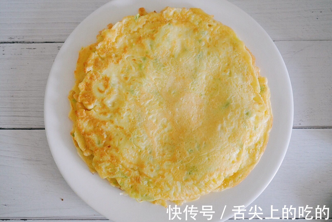营养|北京人爱吃的塌糊子做法，无需一滴水，好吃营养又省事，一学就会