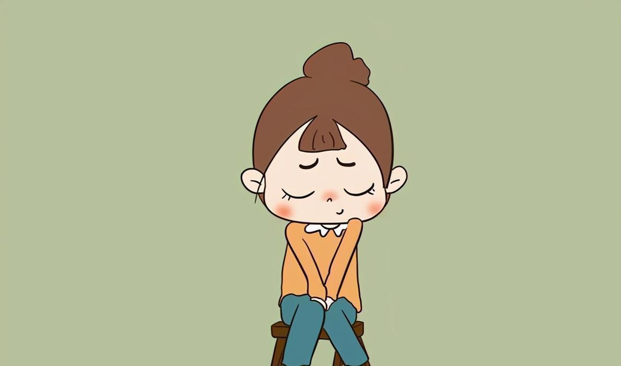 性格|话多和话少的孩子,10年后差距很明显,原因在于父母