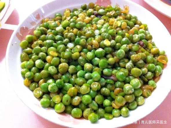 肌肤|人到中年想长寿，以下食物多吃点，排毒养颜，肌肤好了，不显老