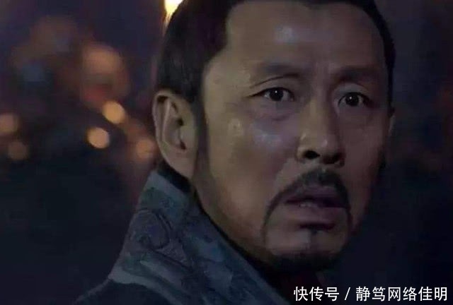 治国|汉宣帝是很有作为的皇帝,有自己独特的治国之道,也就是霸王道